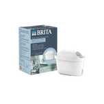 Филтри Брита Макстра, Brita Maxtra Pro Pure Performance, за кана Brita