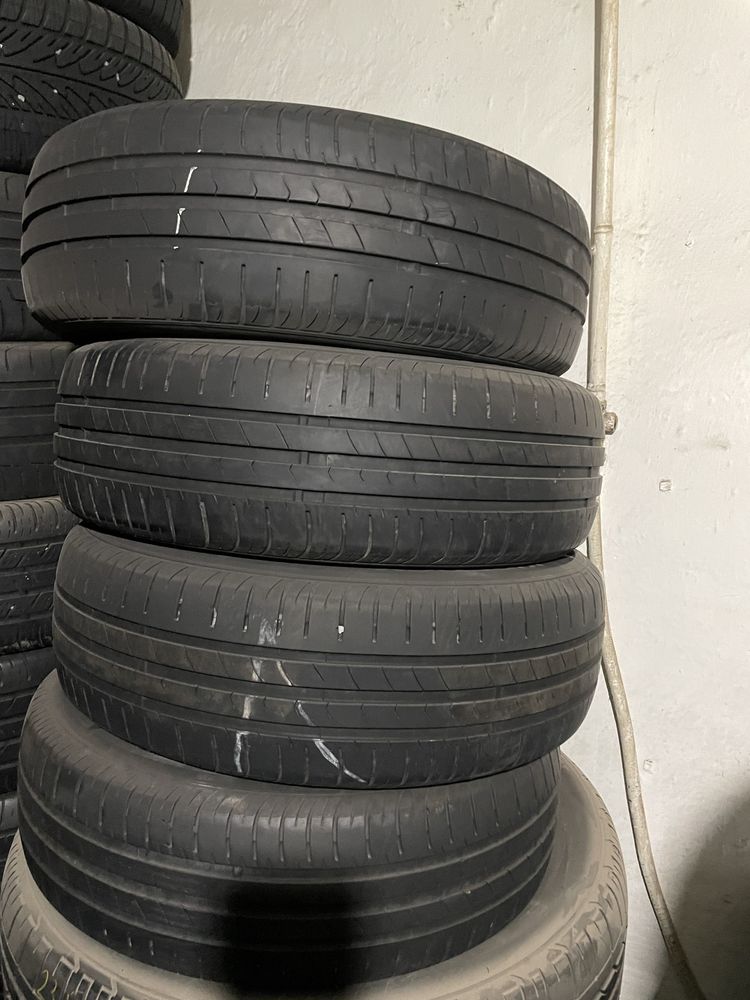 Продам шины 185/65 R15 покрышки резина колеса