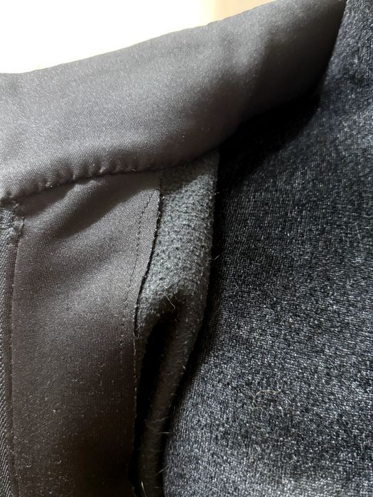 Форма для фигурного катания, figurali uchish kiyimi