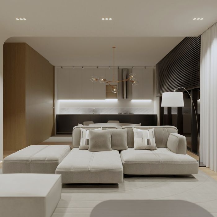 Servicii Design Interior/ Randari/ 3D/ Proiectare Arhitectura