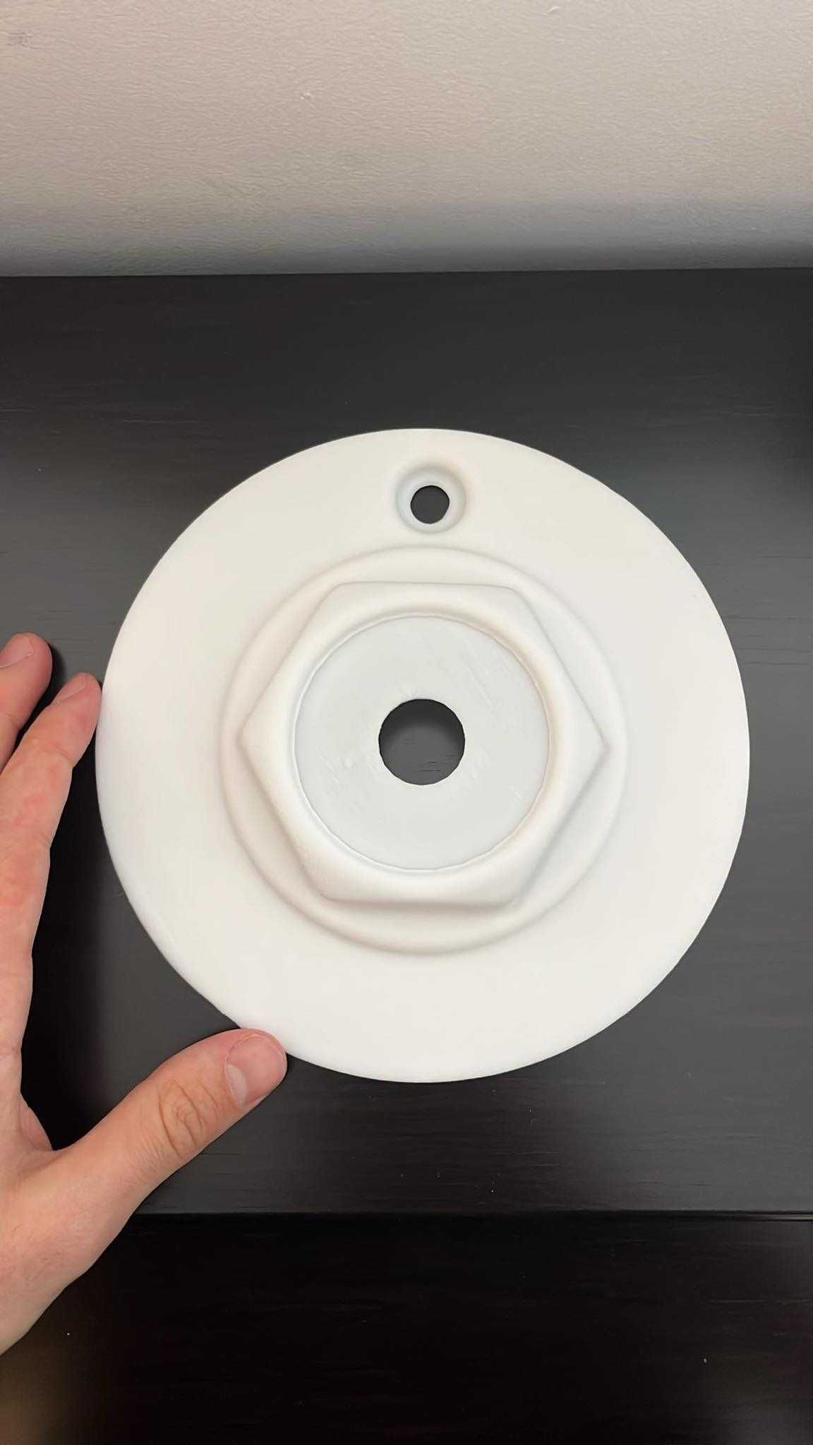 3D Printing / Printare 3D / Scanare / Pictare manuala Oferta 1+1