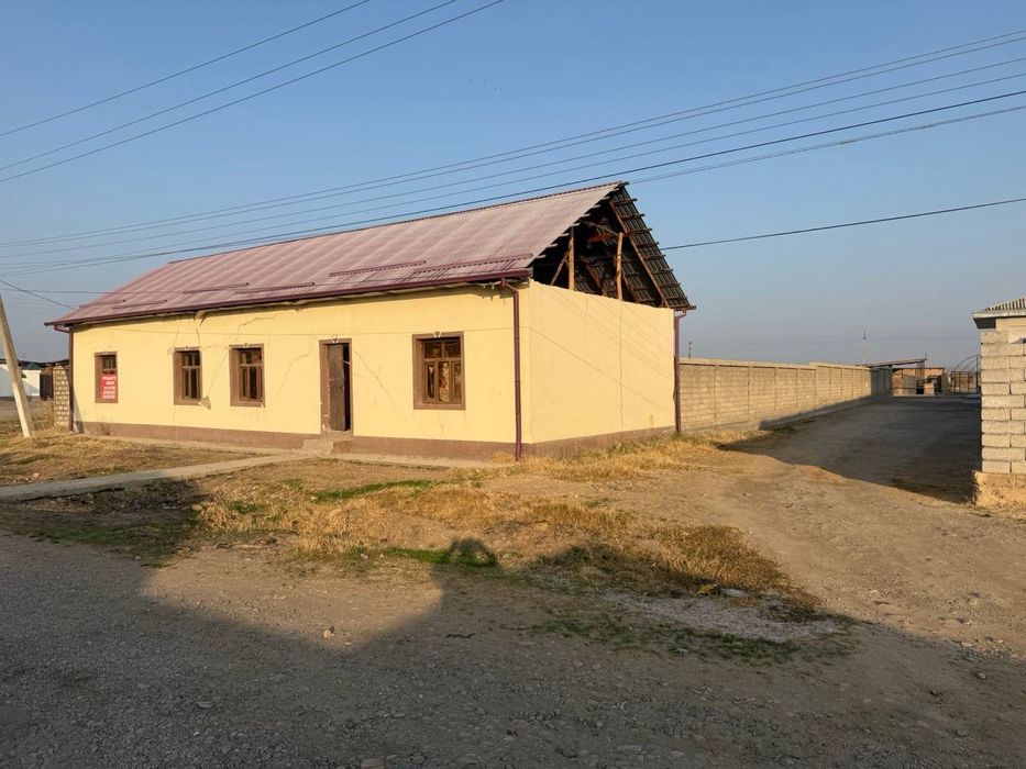 Срочно продается 30 соток Янгиюль