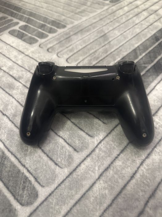 Vand controler ps4