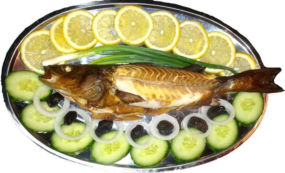 Стърготини за опушване в пушилня трици опилки