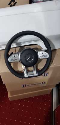 Mers rul orginal Koriya Mercedes gentra spark nexia lacetti cobalt ...