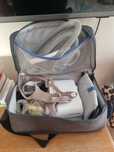 Philips Dreamstation Cpap