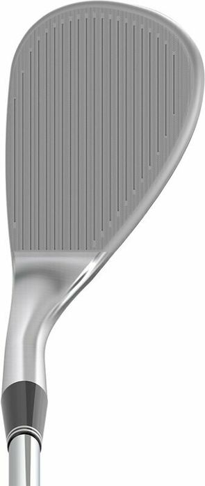 Cleveland CBX Full-Face 2 Tour Satin Стик за голф - Wedge Дясна ръка