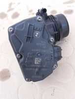 Clapeta accelerație bmw f10 f11 f30 f20 f36 f33 f34 f26 x5 b47 190cp
