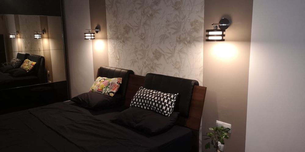 Tapet decorativ Erismann