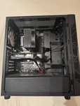 pc gaming cu procesor nou,si monitor gaming 250hz in banii astia
