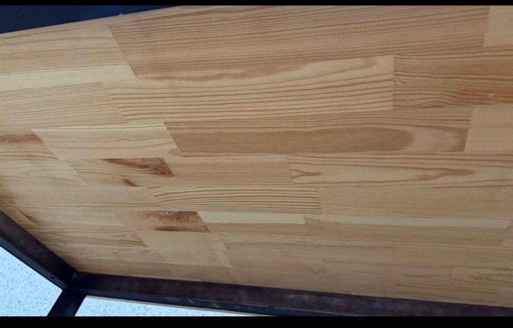 Стол для разного применения офис итд