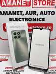 Honor X6 B Amanet Store Braila [12449]