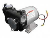 Помпа за дизел PB 60 12V Adam Pumps