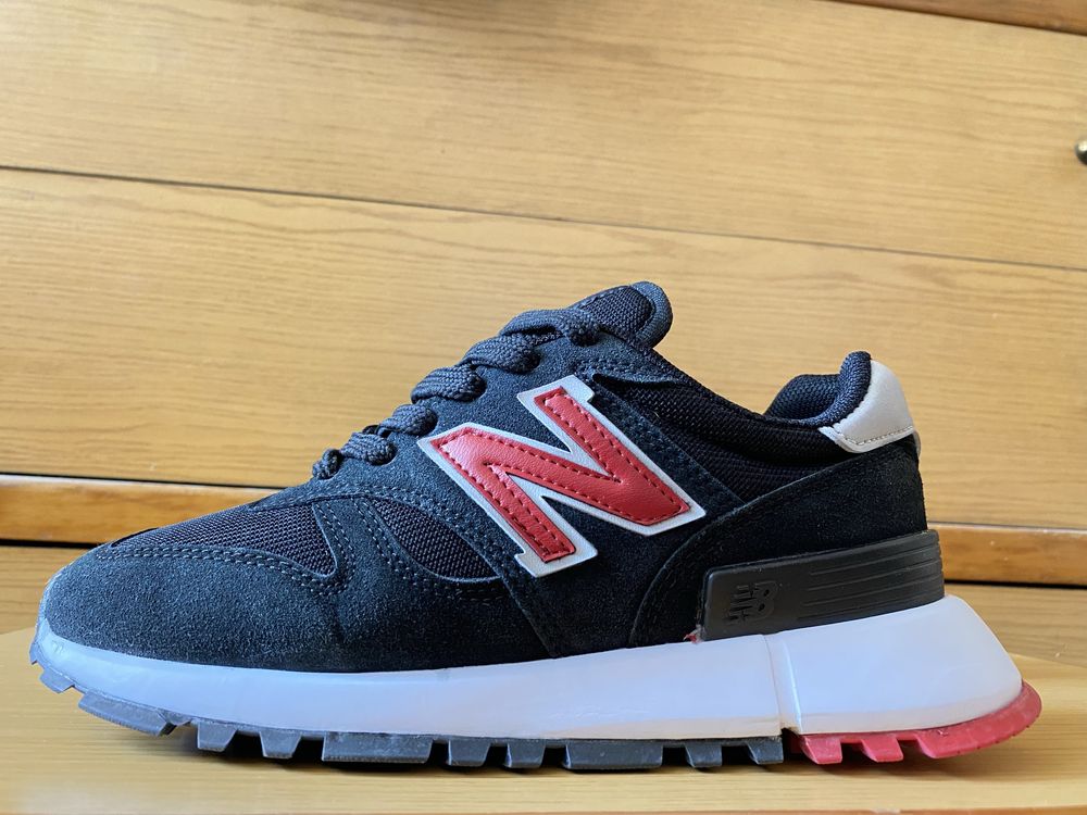 New Balance  R_C 1300  ,  номер 37