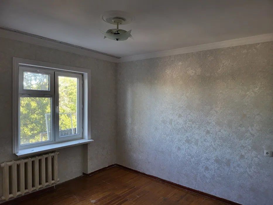 Аренда Тузель 2в3/3/4 кирпич