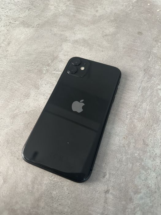 Iphone 11 срочно