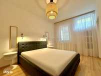 Apartament 2 camere deocmandate pe Centru! Posibilitate de parcare !