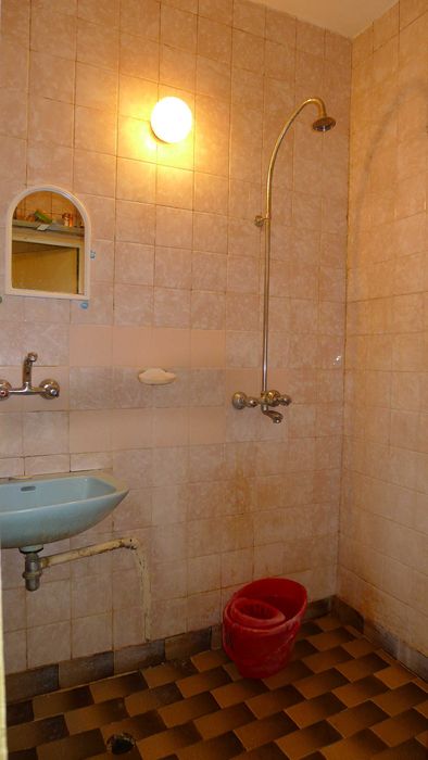 Продава се Двустаен апартамент в София, Дружба 1 - 61 кв.м за 2115 €/кв.м - Снимка #7