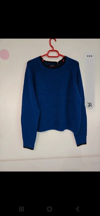 Plobar femei nou cu eticheta