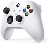 Продаётся джойстик Xbox — отличное состояние, почти не использовался