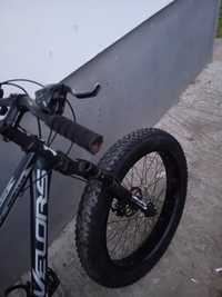 Feet bike de vanzare