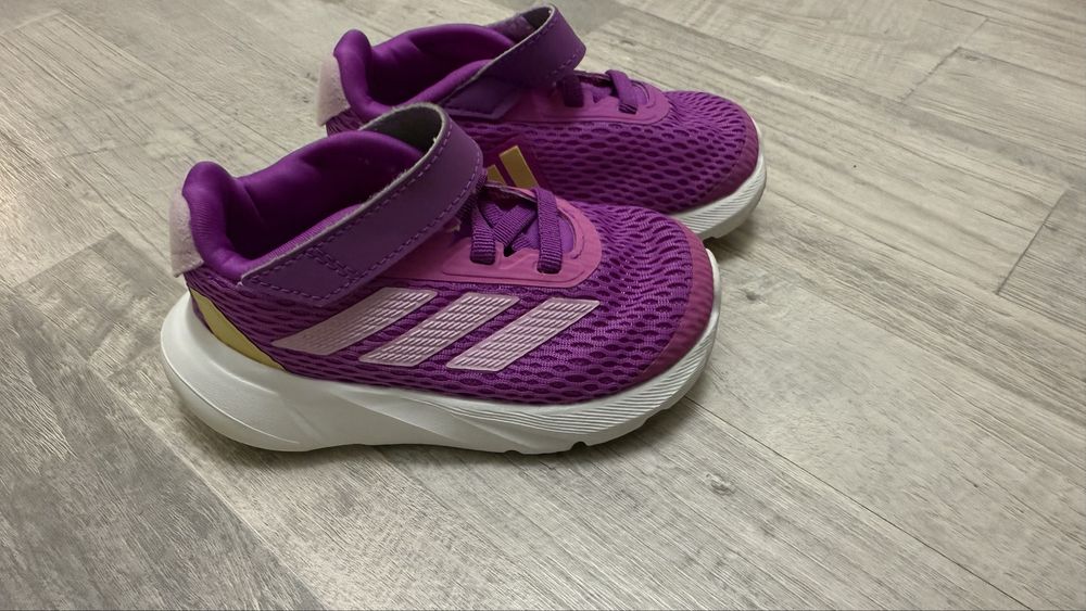 Детски маратонки adidas
