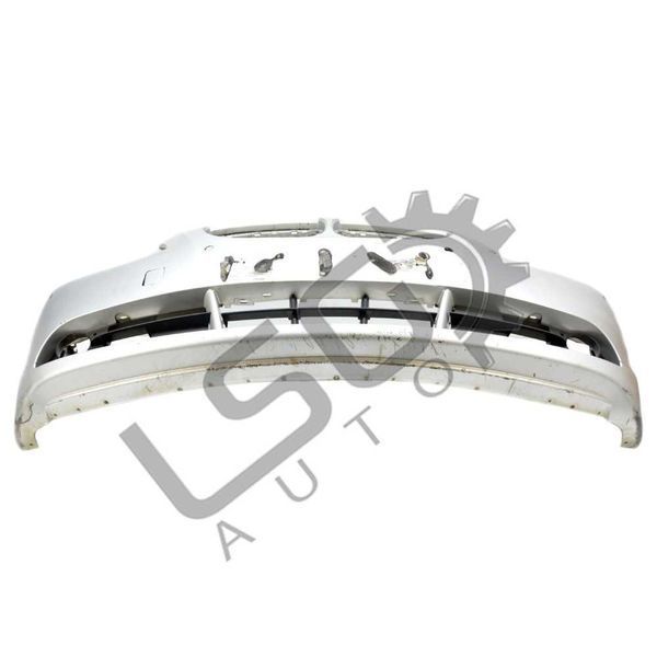 Предна броня BMW  5 Series (E60,E61)  2003-2010  B010222N-5