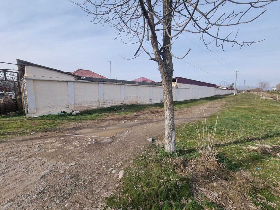 Продаётся дача для бизнеса