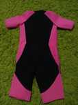 Costum de inot pentru fete