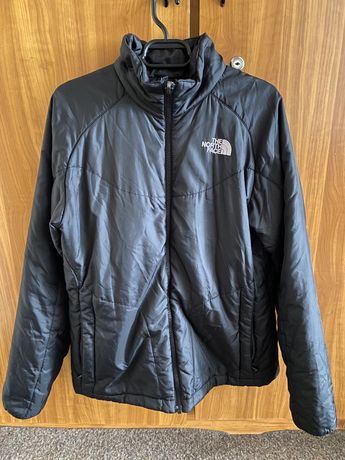 Vand Geaca The North Face, marime XS