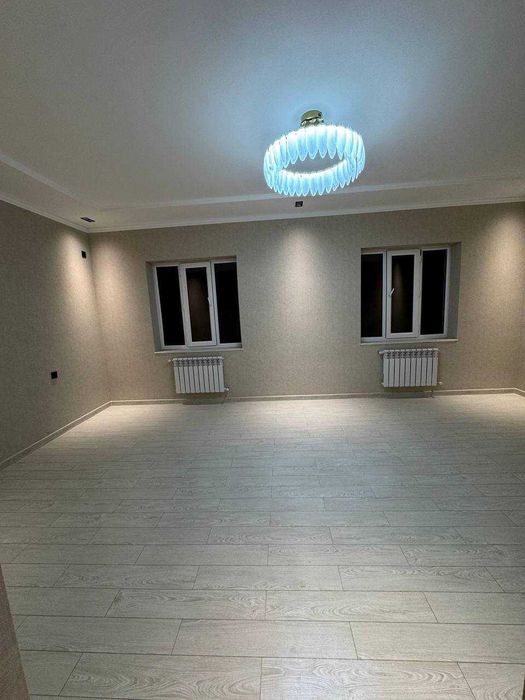 Продается аккуратный и продуманный дом для тех, кто ценит комфорт