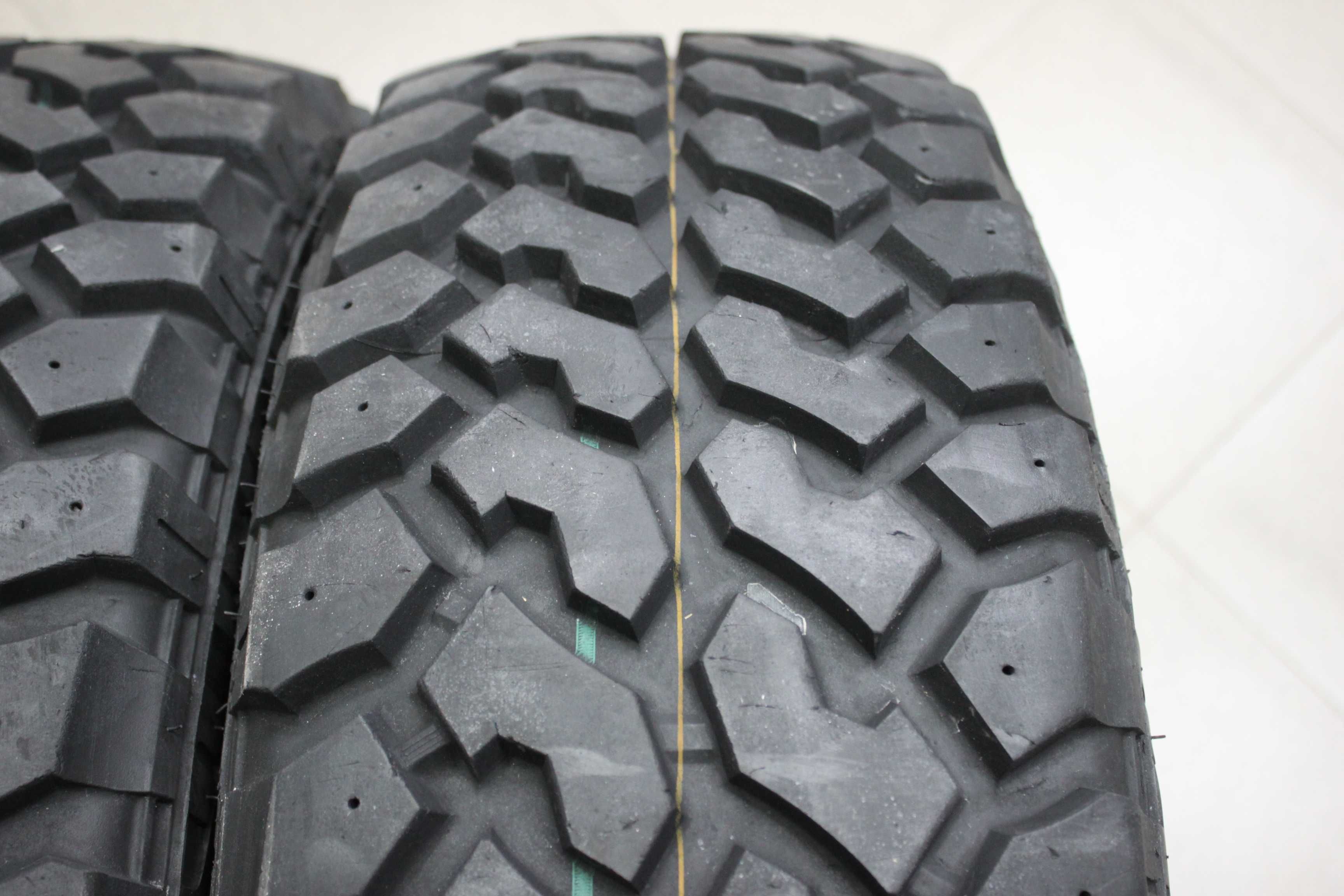 31х10.50-15 Nexen Offroad