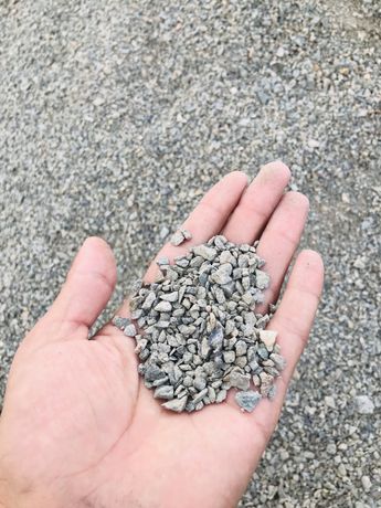 тош шебен песок клинец ,