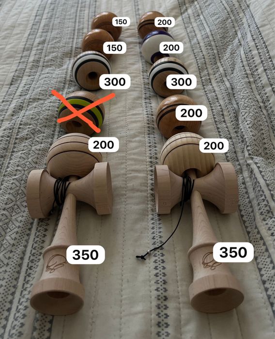 Tame si kenuri !Stock limitat!