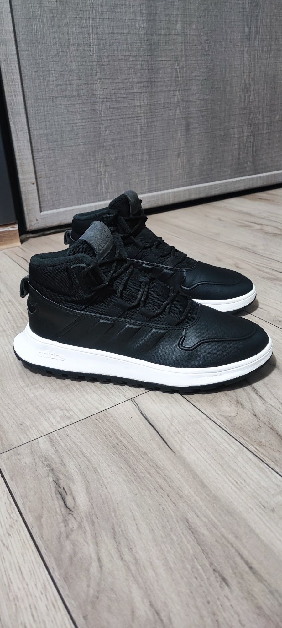 Adidas fusion strom Nr 41.5