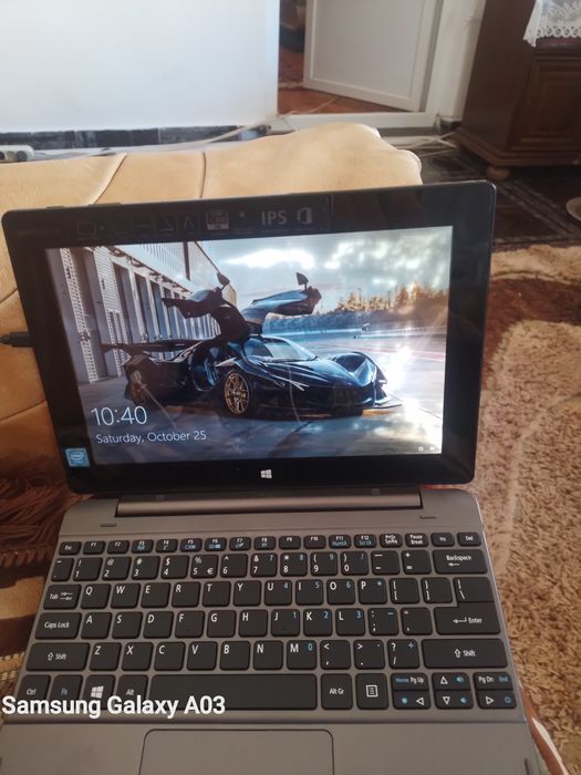 Telefoane defecte moooo plasma pentru piesetoare funcționale stare per