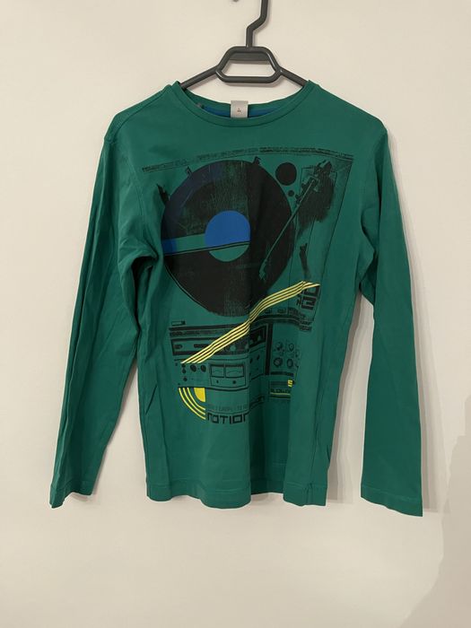 Bluza/Blouse destinata copiilor s.Oliver