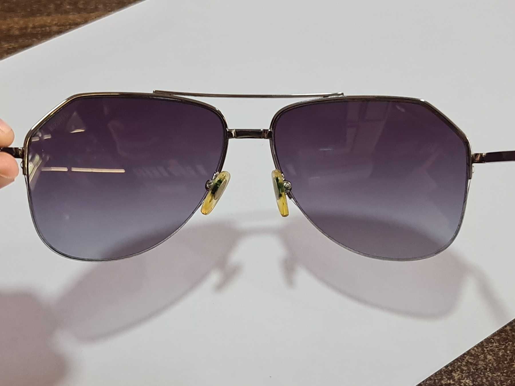 Мъжки слънчеви очила Hermossa hm-1009