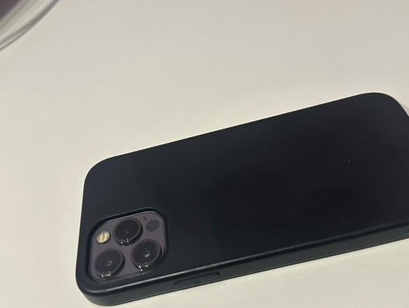 Iphone 12 Pro 128GB Като Нов!