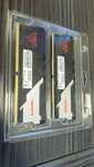 Kit Memorie RAM Patriot Viper Venom 64Gb, 2x32Gb, CL30, 6000MHz
