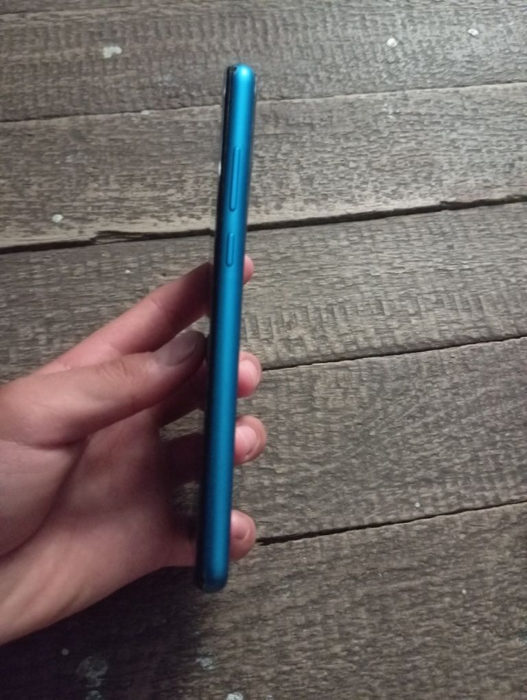 HONOR X9A kafolatlangan