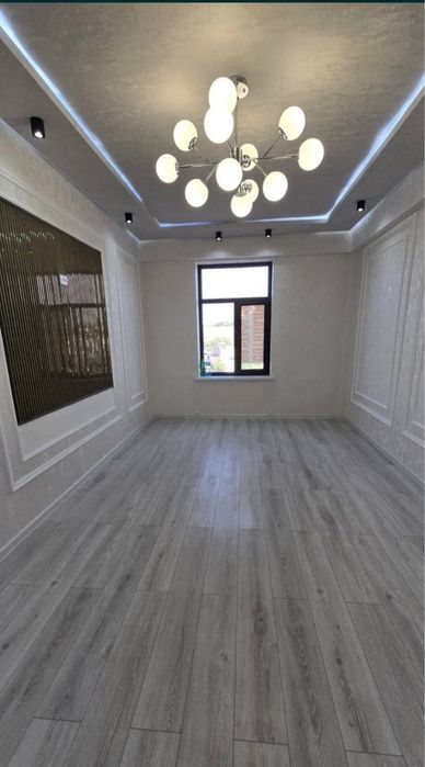 Срочно продается квартира, в отличном районе