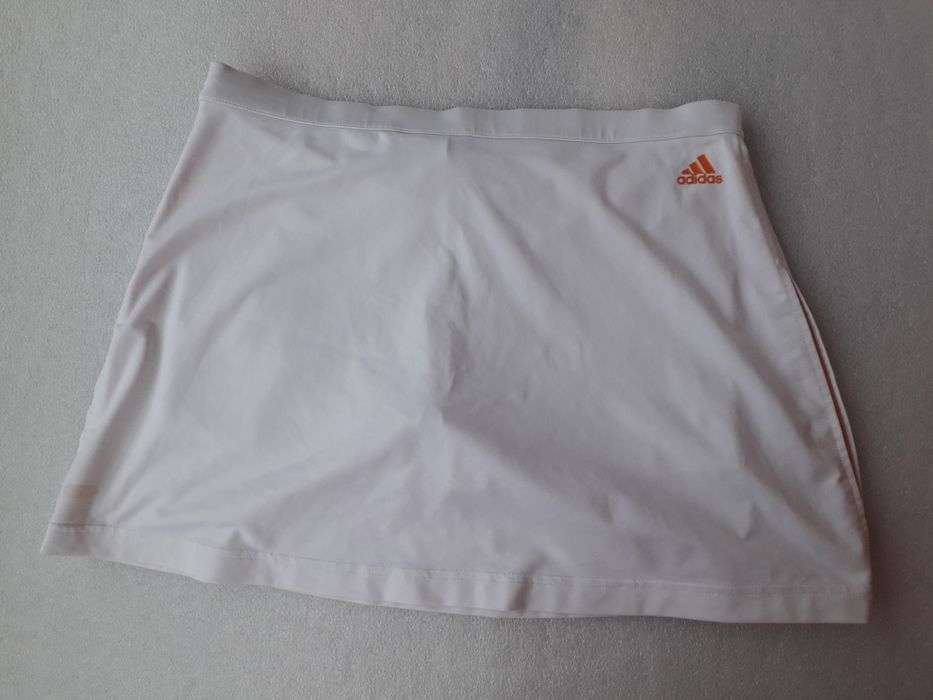 Пола за тенис, Adidas Roland Garros