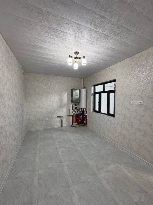 Продажа Компактный  Коттедж Бодомзор