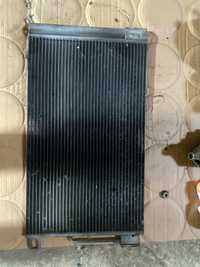 Radiator Clima Opel CORSA D 1.2 benzina