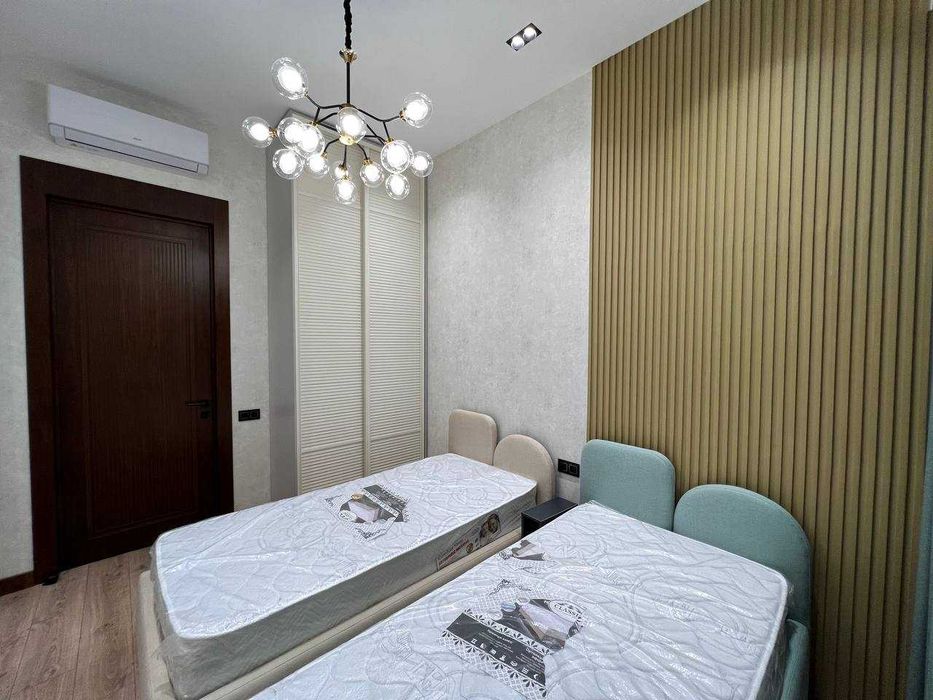 Сдается квартира в Жк Gardens