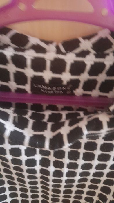 Платья для девушек и женщин