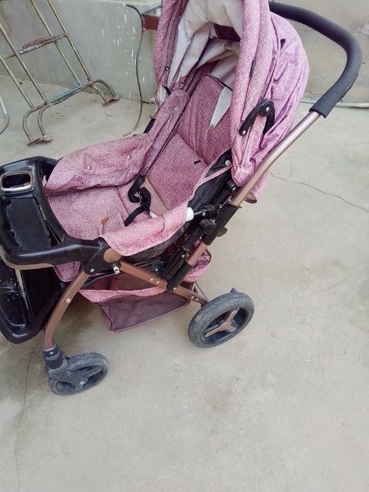 Kalaska sotladi 100 min