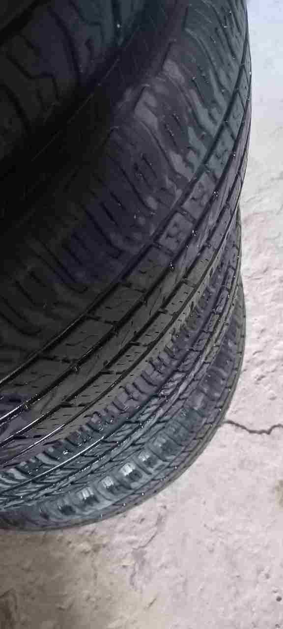 Starmaxx 195/60 R15