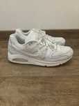 Мъжки маратонки Nike air max command